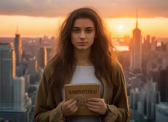 励志哲理小故事30字，励志人生哲理的小故事300字