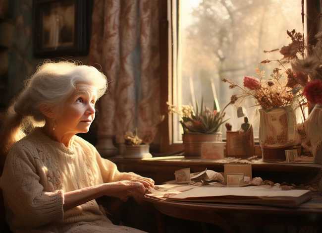 感人的故事短篇；感人的故事短篇文学