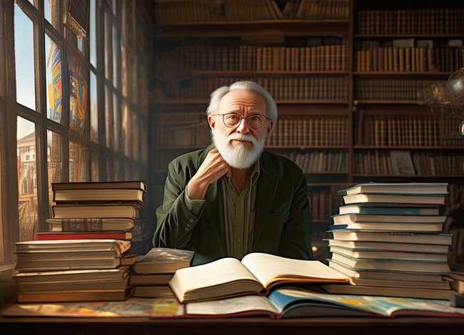 教授的旅游轶事读后感；教授的旅游轶事读后感怎么写