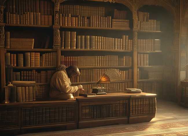 历史故事讲解音频 历史故事讲解音频在线听