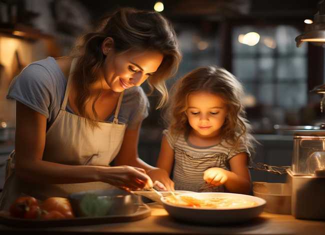 画妈妈故事视频、画妈妈故事视频教学 画妈妈故事视频、画妈妈故事视频教学