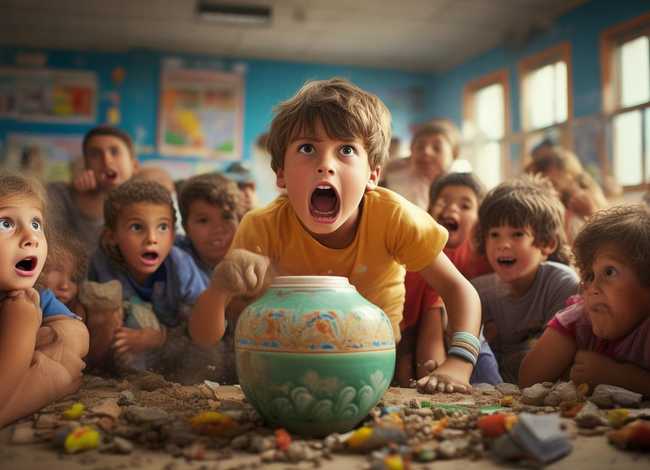 司马光砸缸视频儿童故事 - 讲故事司马光砸缸视频 司马光砸缸视频儿童故事 - 讲故事司马光砸缸视频