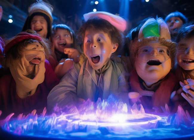 儿童西游记动画片全集免费观看，儿童西游记动画片全集免费观看高清