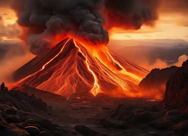 播放火山的故事;播放火山的故事歌曲 播放火山的故事;播放火山的故事歌曲