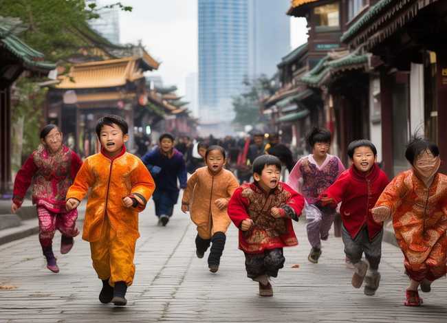 儿童北京故事 - 百度北京故事