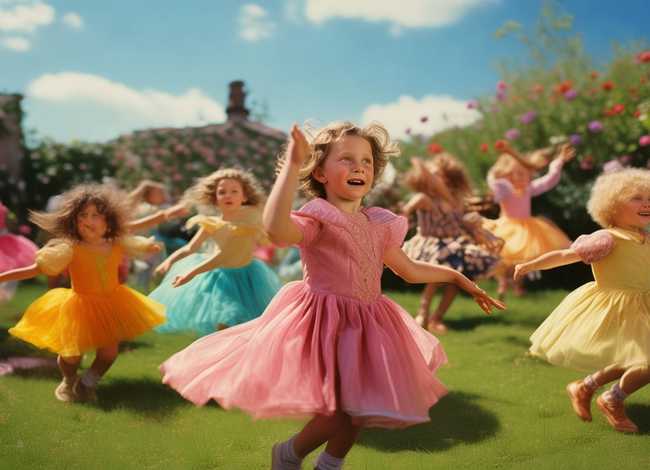 故事幼儿舞蹈 幼儿舞蹈故事创编视频 故事幼儿舞蹈 幼儿舞蹈故事创编视频