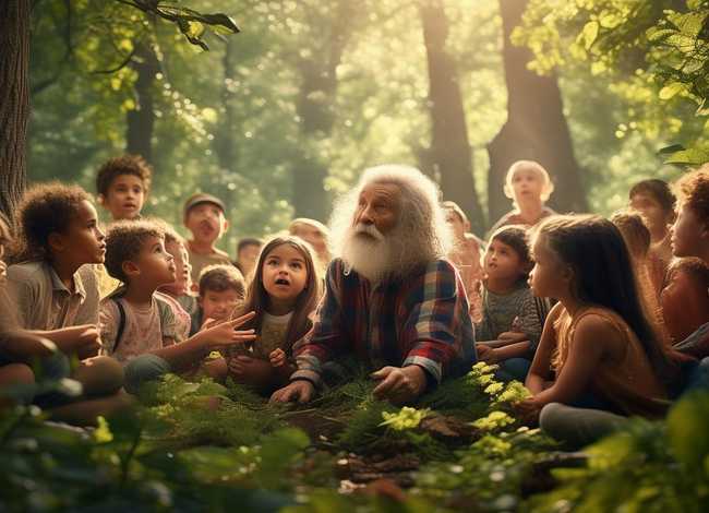 故事激励成长、故事激励成长的句子 故事激励成长、故事激励成长的句子