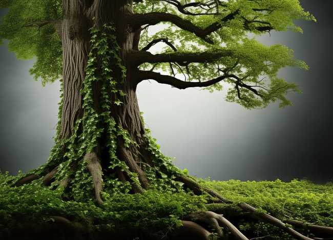 体现矛盾斗争性的例子、体现矛盾同一性斗争性的例子