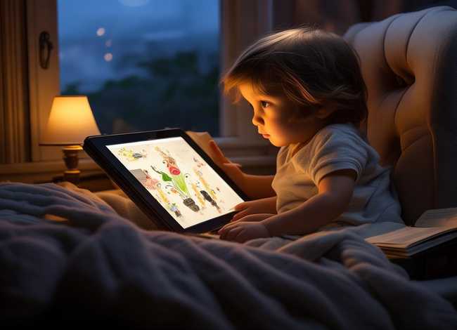 故事在线听,睡前故事在线听;睡前故事大全在线听讲故事20分钟 故事在线听,睡前故事在线听;睡前故事大全在线听讲故事20分钟