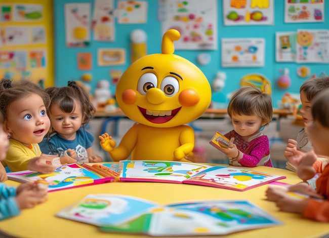 儿童学英语3-6岁早教启蒙、3-6岁启蒙英语视频