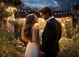 婚姻故事免费完整版 婚姻故事免费完整版电视剧