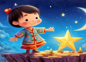 中国儿童励志故事经典故事、中国儿童经典励志故事3岁
