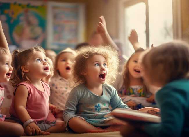 安全小故事幼儿、幼儿 安全小故事