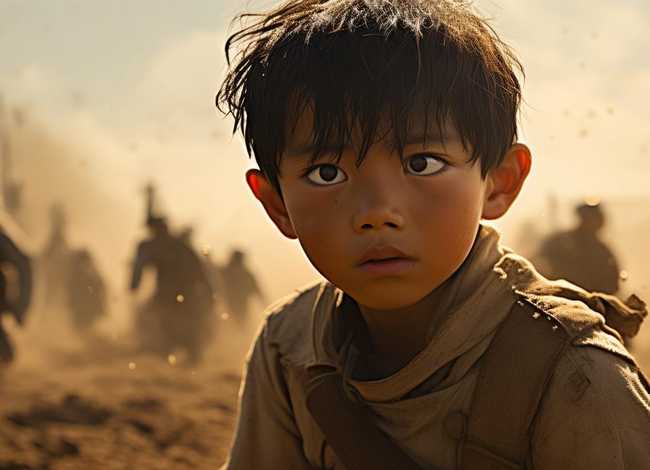 小兵张嘎故事视频大全 小兵张嘎故事视频大全免费观看