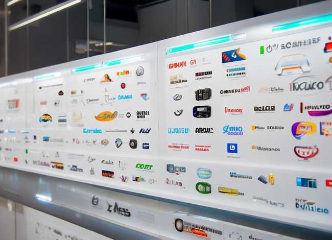 开关品牌大全 - 开关品牌大全列表 开关品牌大全 - 开关品牌大全列表