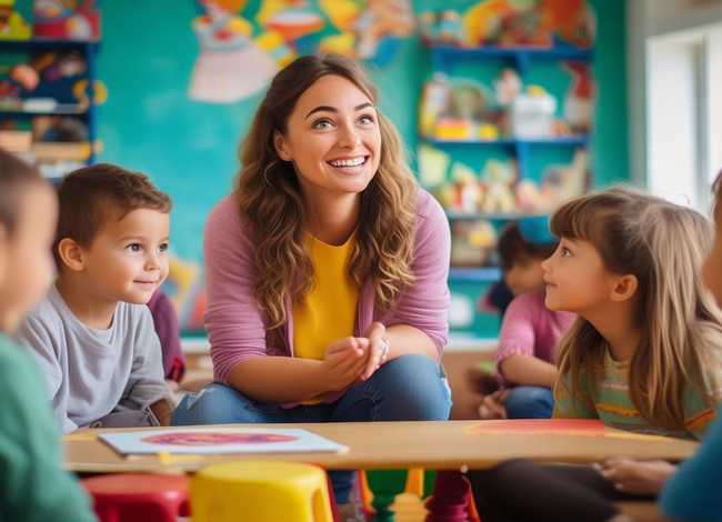 90后讲儿童故事的老师、老师讲幼儿故事的视频 90后讲儿童故事的老师、老师讲幼儿故事的视频