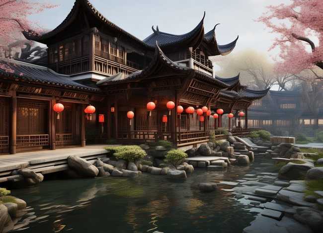 经典故事屋、经典故事屋 中国故事集 经典故事屋、经典故事屋 中国故事集