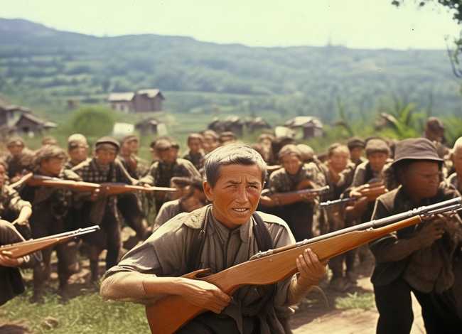 儿童抗战电影,儿童抗战电影完整版 儿童抗战电影,儿童抗战电影完整版