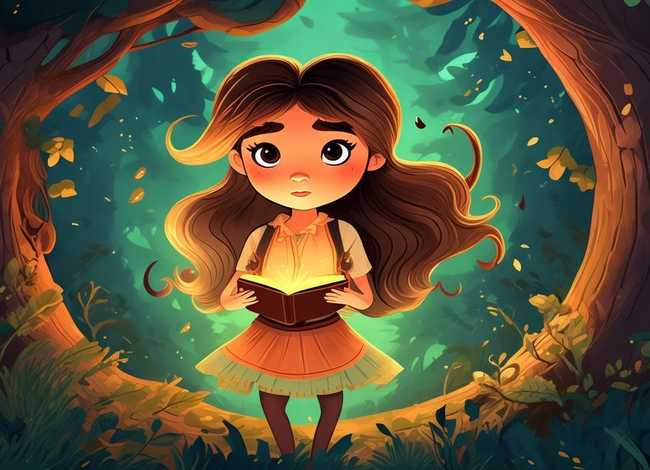 贝儿儿童故事;贝儿故事app手机版下载 贝儿儿童故事;贝儿故事app手机版下载