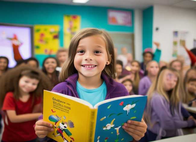 儿童成语故事演讲稿三分钟左右 - 成语故事演讲稿三分钟小学生