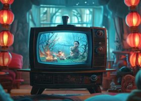 阿庆讲故事2014爱奇艺 阿庆讲故事2014爱奇艺在线观看