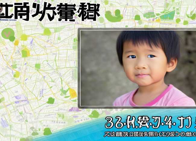 走失儿童信息平台 长沙走失儿童信息平台