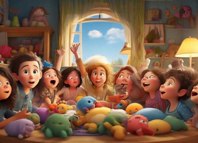 改编为幼儿生活故事,改编为幼儿生活故事的电视剧 改编为幼儿生活故事,改编为幼儿生活故事的电视剧