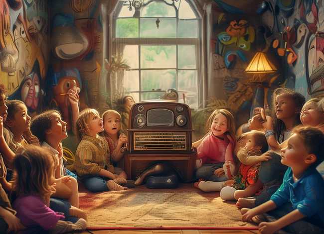 儿童故事mp3去哪下载（儿童故事mp3免费下载）