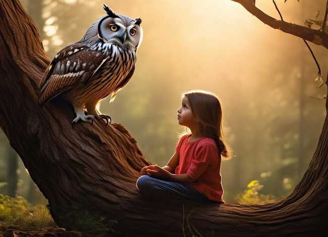 哲理故事小故事大道理；哲理小故事大道理及启示