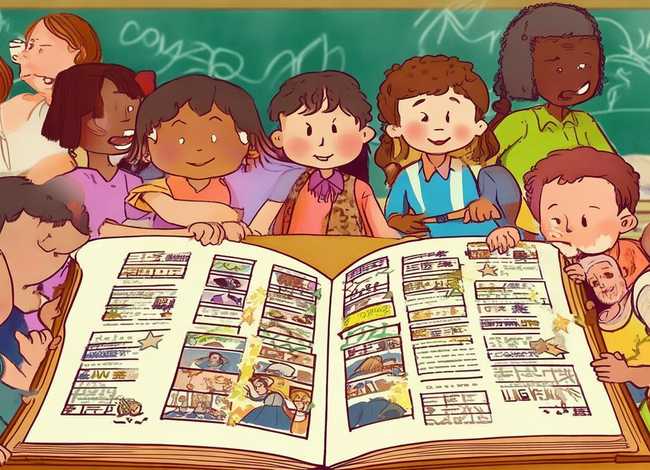 儿童名人故事百科书;少儿名人故事 儿童名人故事百科书;少儿名人故事