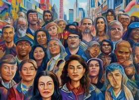 现代著名的诚信故事有哪些 - 现代著名的诚信故事有哪些名字