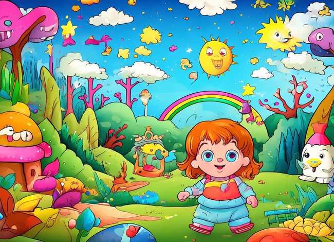 小儿童绘本故事全集、小儿绘本故事视频