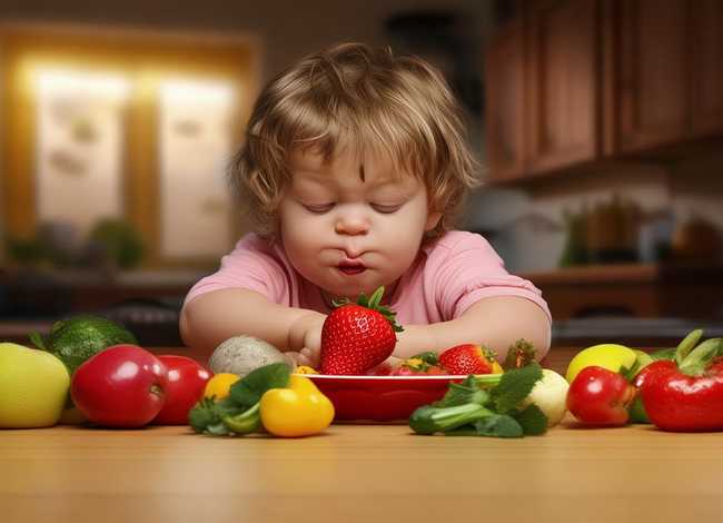 挑食 故事、关于挑食的故事短小 挑食 故事、关于挑食的故事短小