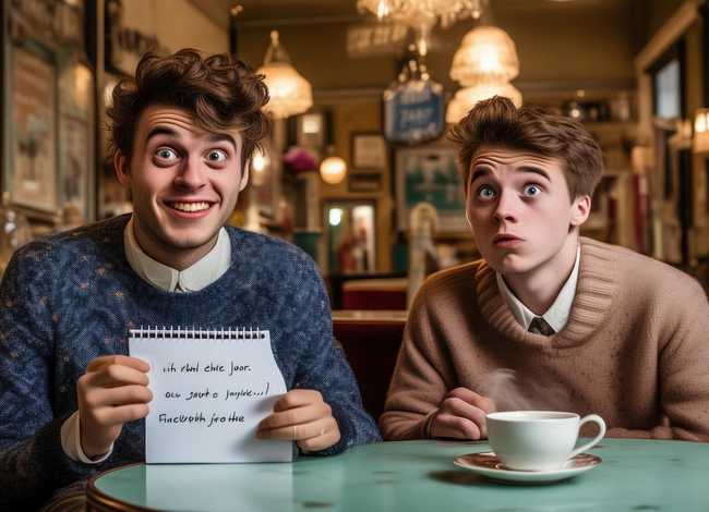 英语笑话小故事1一2分钟,英语笑话小故事1一2分钟带翻译 英语笑话小故事1一2分钟,英语笑话小故事1一2分钟带翻译