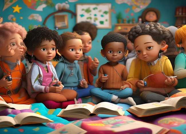 儿童经典故事100篇mp3；儿童经典故事100篇免费听mp3