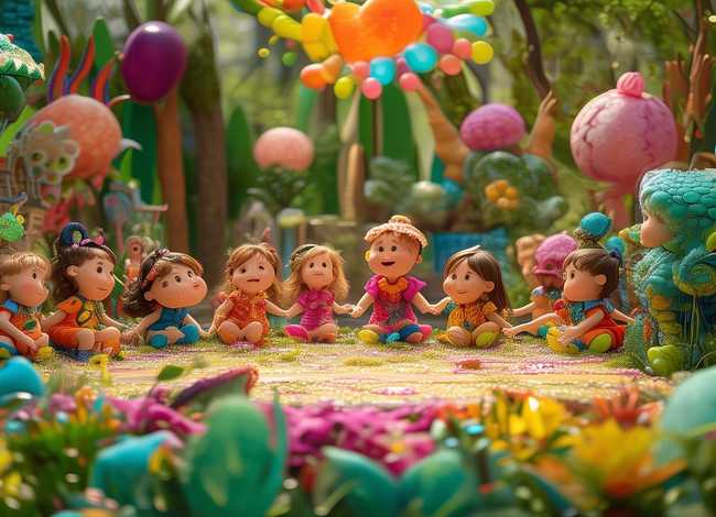 适合幼儿比赛讲的故事;比较适合幼儿园比赛讲的故事 适合幼儿比赛讲的故事;比较适合幼儿园比赛讲的故事