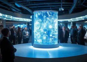 科技馆的故事第2集、科技馆的故事第2集视频