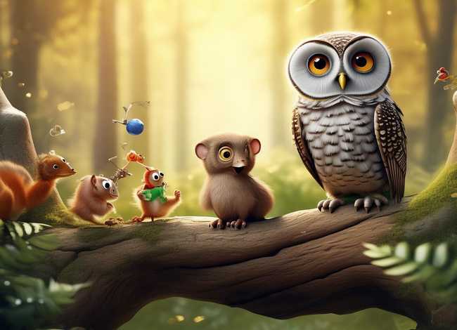 出了问题以后想办法补救的寓言故事有，出了问题后及时补救的寓言故事有哪些