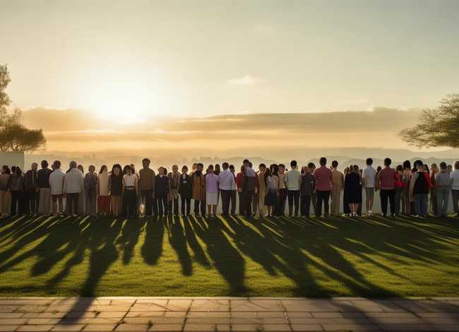 讲好中国抗战和平发展故事;讲好中国抗战和平发展故事的意义 讲好中国抗战和平发展故事;讲好中国抗战和平发展故事的意义