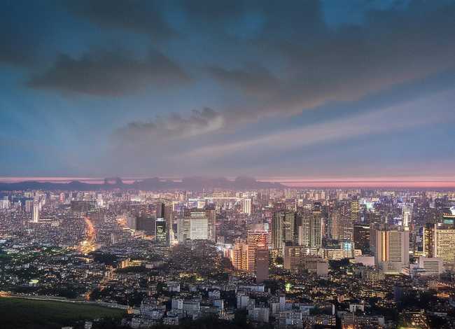 200字左右的经典古诗文 - 200字左右的经典古诗文有哪些