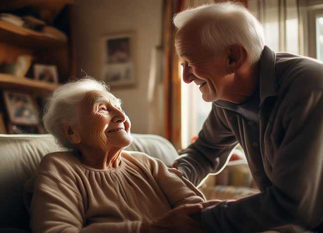 孝顺的简短小故事经典、关于孝顺的经典故事简短