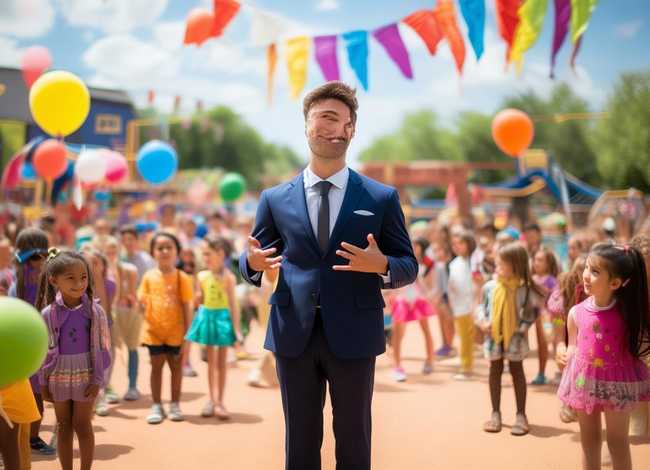 六一儿童节讲话稿领导；六一儿童节领导讲话稿150