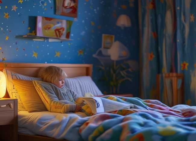 儿童睡前故事全集免费听不下载pp；儿童睡前故事免费听全集连续播