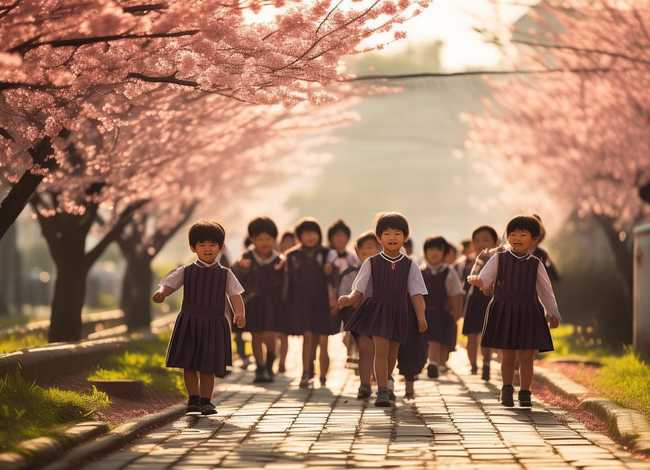 播放上学故事(播放上学故事的歌曲) 播放上学故事(播放上学故事的歌曲)