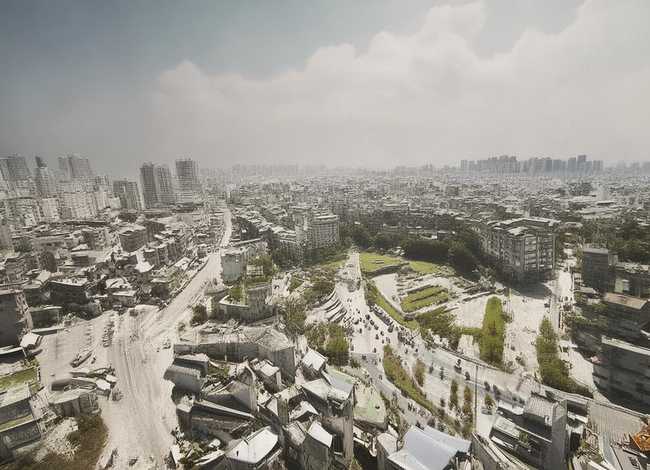 幼儿教育小故事，幼儿教育小故事1000篇