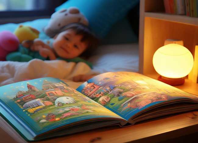 幼儿睡前故事大全 讲故事音频，幼儿睡前故事大全 讲故事音频播放