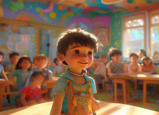 幼儿故事三分钟普通话；幼儿讲故事三分钟