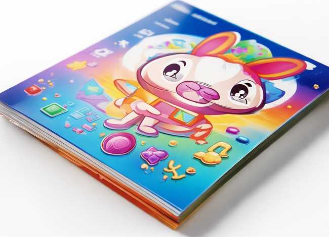 火火兔早教机使用说明、火火兔早教机使用说明书