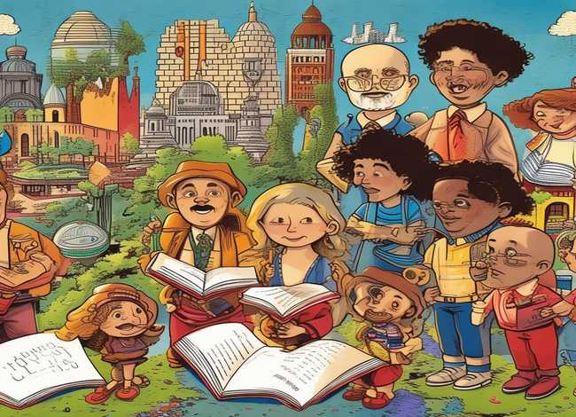 儿童外国名人故事书、外国名人故事书籍