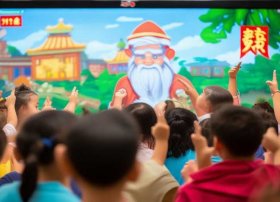 百度文库成语故事；百度文库成语故事小学PPT